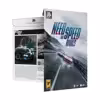 بازی Need For Speed Rivals مخصوص PC نشر جی بی تیم