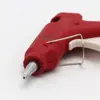 دستگاه چسب حرارتی مدل گوریلا کد YP-TI-20W