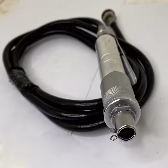 پیچ گوشتی بادی دسوتر کد Des-001