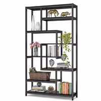 کتابخانه مدل NA-20558