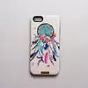 کاور بیواکف مدل m61m62 مناسب برای گوشی موبایل اپل iphone 5/5s 