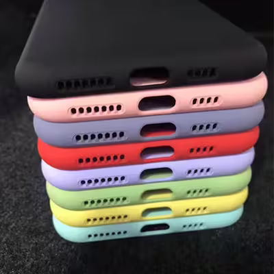 کاور مدل OSI مناسب برای گوشی موبایل سامسونگ Galaxy A33 5G