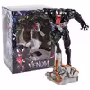 فیگور مدل Venom 2020 کد 145