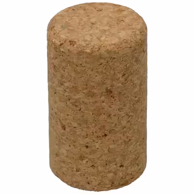 چوب پنبه مدل KH