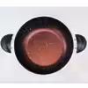 تابه مرسانا مدل MT28 سایز 28 