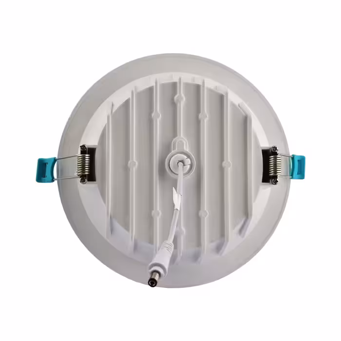 	 پنل ال ای دی 24 وات گلنور مدل مارال