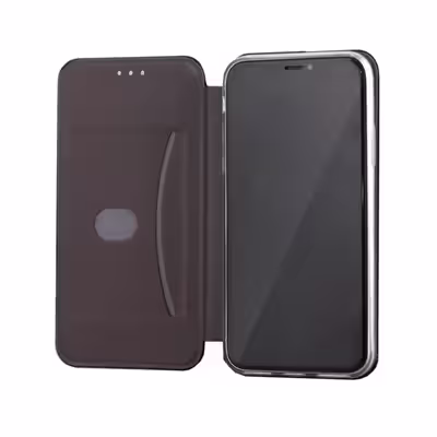 کیف کلاسوری مدل Q501 مناسب برای گوشی موبایل اپل iPhone xs max