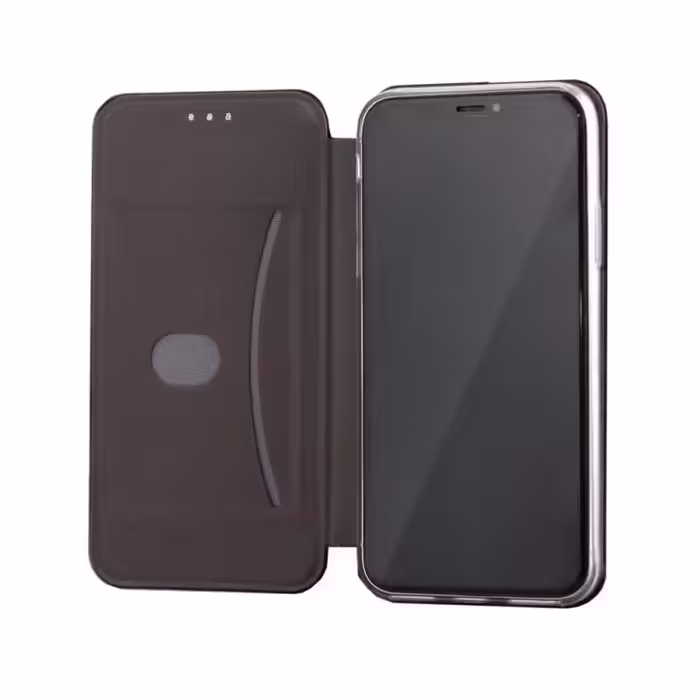 کیف کلاسوری مدل Q501 مناسب برای گوشی موبایل اپل iPhone xs max