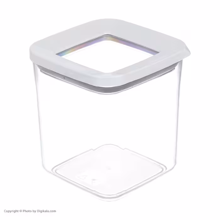 بانکه وی آی پی احمت مدل VP-703بسته 3 عددی