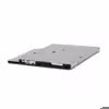 درایو نوری لپ تاپ مدل 127mm