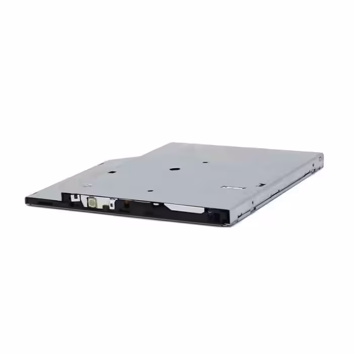 درایو نوری لپ تاپ مدل 12.7mm