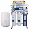دستگاه تصفیه کننده آب آکوآ اسپرینگ مدل RO-NF7600