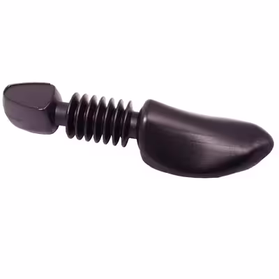 قالب کفش پافیت مدل 03 سایز 40 تا 43 بسته دو عددی