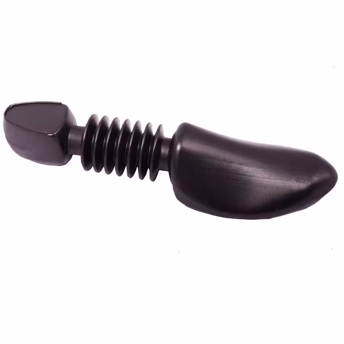 قالب کفش پافیت مدل 03 سایز 40 تا 43 بسته دو عددی