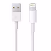 کابل تبدیل usb به لایتنینگ مدل 251 طول 1 متر