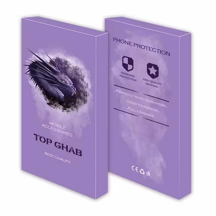 بند تاپ قاب مدل A-silicon مناسب برای اپل واچ 38 / 40 میلی متری