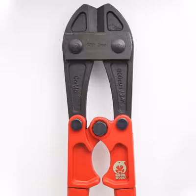 قیچی مفتول بر مدل آیس راک کد YPMD-600MM سایز 24 اینچ