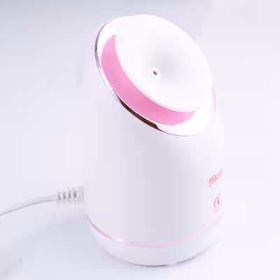 بخار ساز دی اس پی مدل 70157A