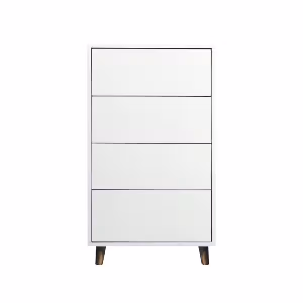 دراور مدل Vitna-D4WM