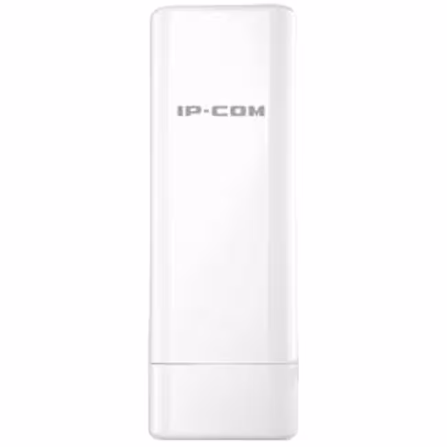 اکسس پوینت AP515 آی پی کام