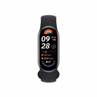 مچ بند هوشمند شیائومی مدل Mi Band 9 (گلوبال)
