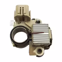 آفتامات دینام پراید سوکت بغل 093-06 بتاسرآمد B.I.G