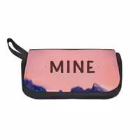 خرید و قیمت جامدادی طرح Mine کد 6298