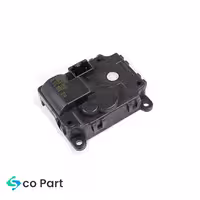 موتور مود بخاری چپ کیا سورنتو قدیم