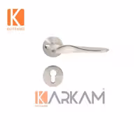 روزت 2222R سیلور HTN