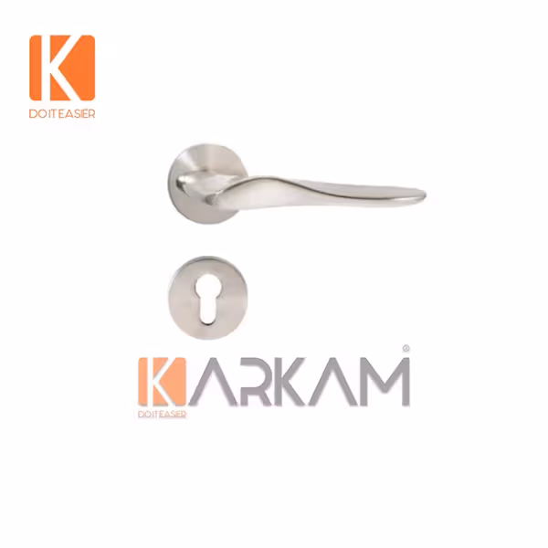 روزت 2222R سیلور HTN