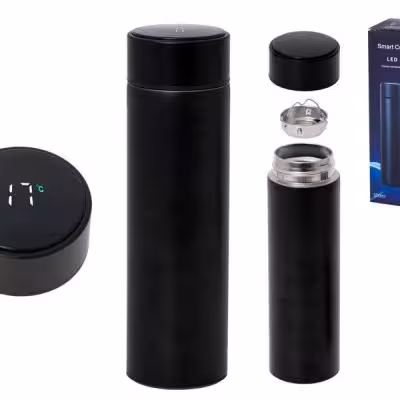 فلاکس هوشمند