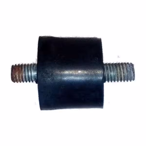 ضربه گیر 15 میل M5 مدل I