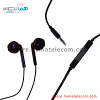 هندزفری موتورولا موتو ای6 پلی و جی8 پاور لایت و جی9 پلی