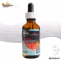 محلول درمان بافت و بهبود رنگ مرجان پرو کالر 200 پلیپ لب