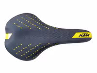 زین دوچرخه ولو اند زون  Velo Ktm 3379
