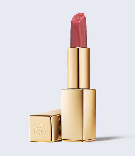 رژلب مات Rebellious Rose شماره 420 استی لادر