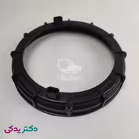 مهره درجه شناور باک پژو 206 شرکتی ایساکو اصل 1740900299