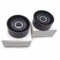 هرزگرد تسمه دینام آریزو 6