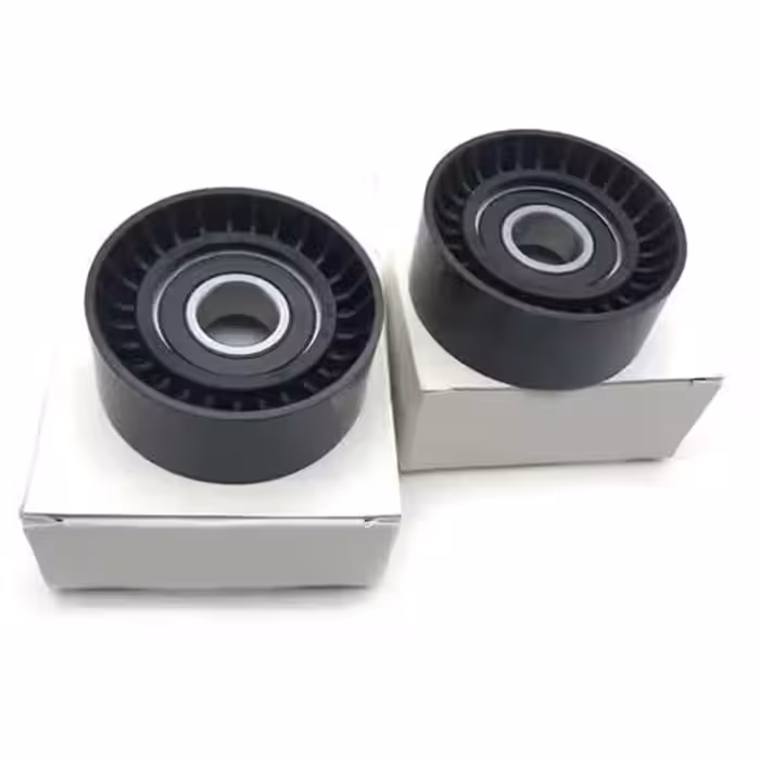 هرزگرد تسمه دینام آریزو 6