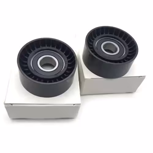 هرزگرد تسمه دینام آریزو 6