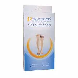 جوراب واریس جودون