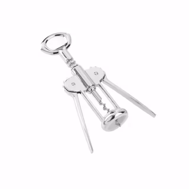 چوب پنبه بازکن