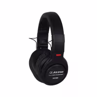هدفون استودیو الکترون مدل Alctron HE580