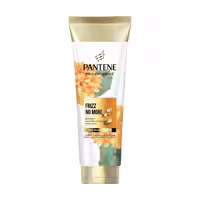 کرم مو و نرم کننده پنتن (Pantene) مخصوص موهای فر و مجعد