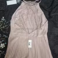 ماکسی مجلسی لاکچری nly-16-40