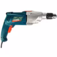 دریل گیربکسی 1050 وات پوکا Pukka D13221