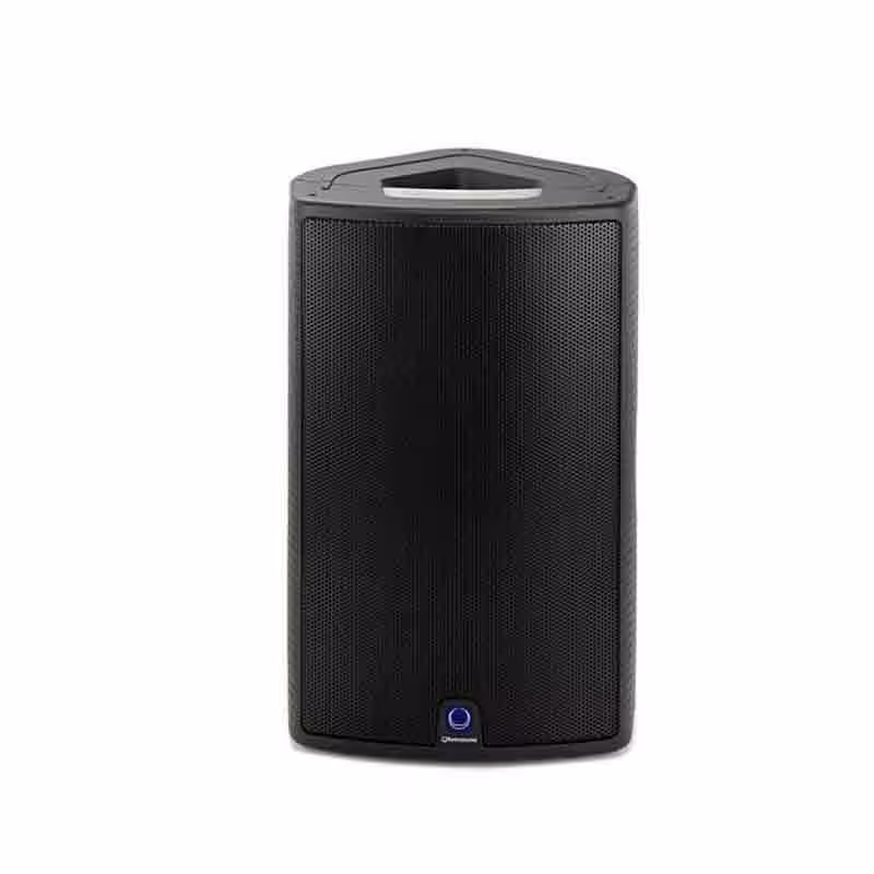 باند اکتیو توربوساند مدل Turbosound MILAN M15