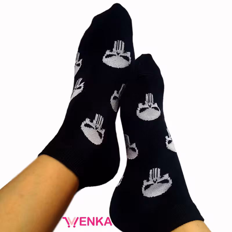 جوراب مچی optimist کد01846293