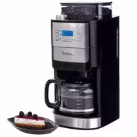 قهوه ساز تکنو مدل TE-825