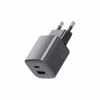 شارژر دیواری گان 45 واتی انرژیا مدل AmpCharge Mini
